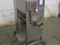 Wolfking - afbeelding 6 van  13