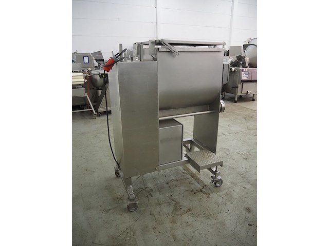 Wolfking - afbeelding 7 van  13