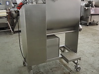 Wolfking - afbeelding 7 van  13