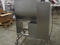 Wolfking - afbeelding 8 van  13