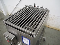 Wolfking - afbeelding 9 van  13