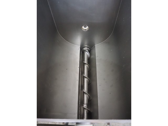 Wolfking - afbeelding 10 van  13