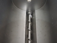 Wolfking - afbeelding 10 van  13