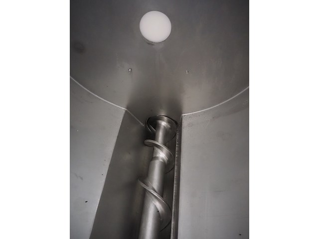 Wolfking - afbeelding 11 van  13