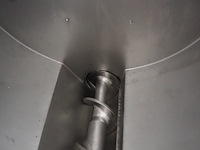 Wolfking - afbeelding 11 van  13