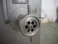 Wolfking - afbeelding 12 van  13