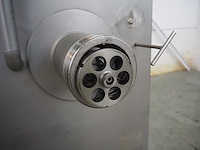 Wolfking - afbeelding 13 van  13