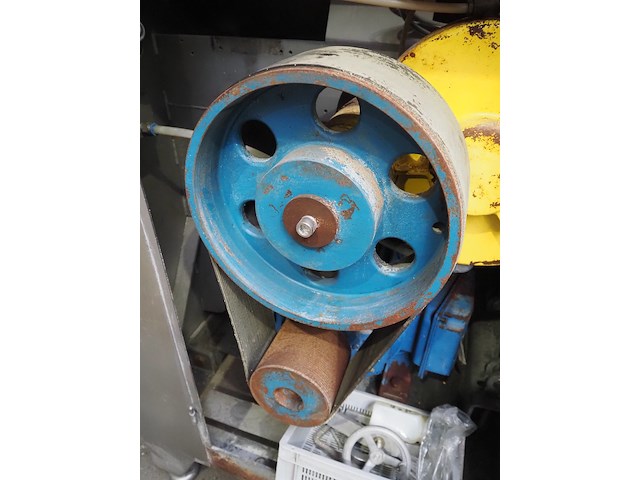 Wolfking - afbeelding 2 van  14