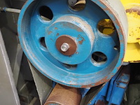 Wolfking - afbeelding 2 van  14