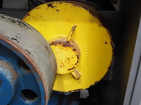 Wolfking - afbeelding 3 van  14