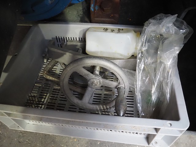 Wolfking - afbeelding 5 van  14