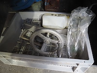 Wolfking - afbeelding 5 van  14