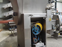 Wolfking - afbeelding 8 van  14