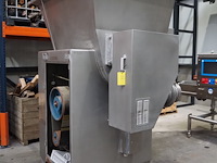 Wolfking - afbeelding 9 van  14