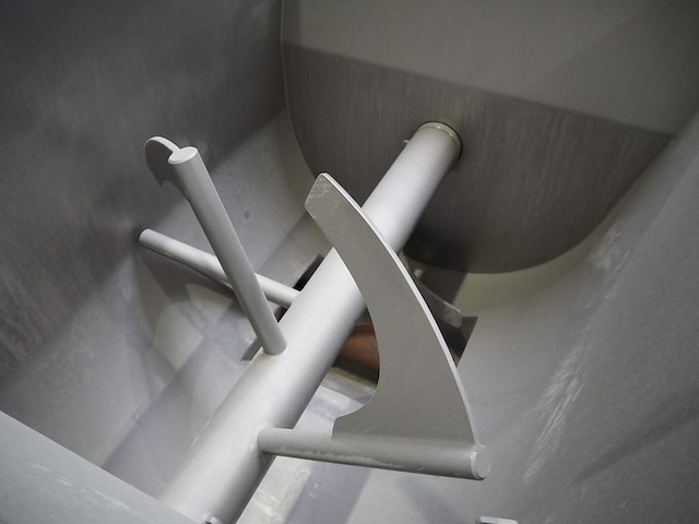 Wolfking - afbeelding 10 van  14