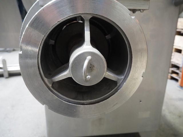 Wolfking - afbeelding 12 van  14