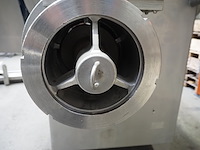 Wolfking - afbeelding 12 van  14