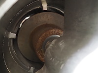 Wolfking - afbeelding 13 van  14