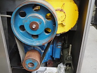 Wolfking - afbeelding 14 van  14