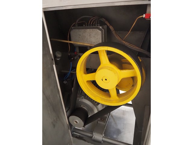 Wolfking - afbeelding 2 van  14