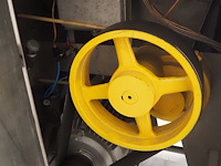 Wolfking - afbeelding 2 van  14