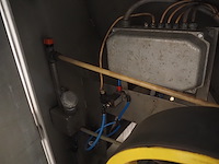 Wolfking - afbeelding 3 van  14