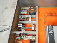 Wolfking - afbeelding 4 van  14