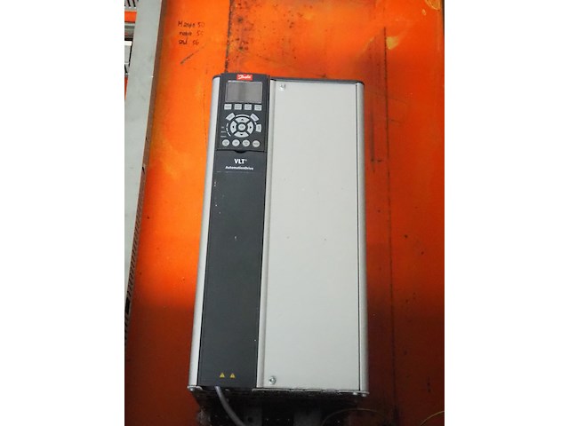 Wolfking - afbeelding 5 van  14