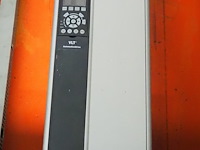 Wolfking - afbeelding 5 van  14