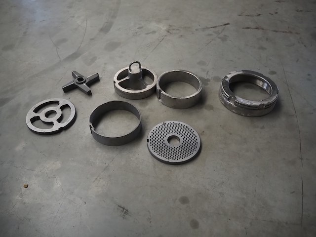 Wolfking - afbeelding 6 van  14