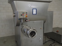 Wolfking - afbeelding 7 van  14