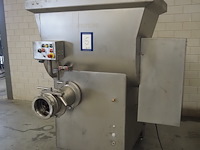 Wolfking - afbeelding 8 van  14