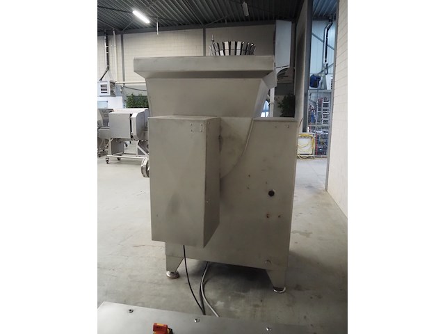 Wolfking - afbeelding 9 van  14