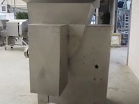 Wolfking - afbeelding 9 van  14