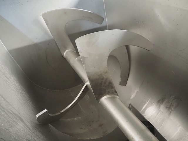 Wolfking - afbeelding 10 van  14