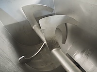 Wolfking - afbeelding 10 van  14