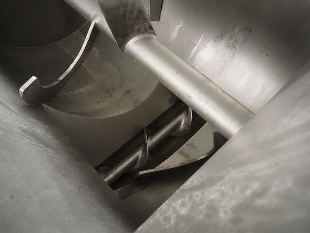 Wolfking - afbeelding 11 van  14