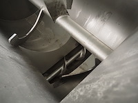 Wolfking - afbeelding 11 van  14