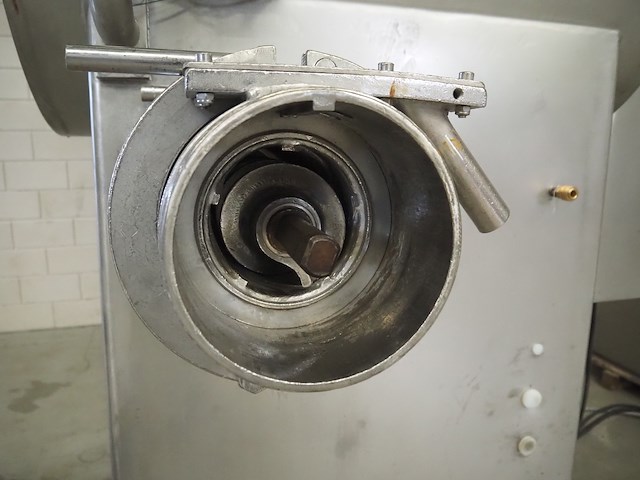 Wolfking - afbeelding 12 van  14