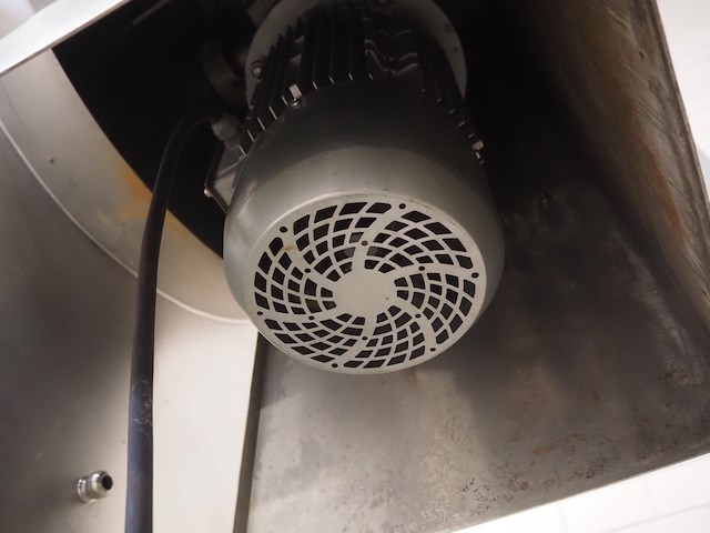 Wolfking - afbeelding 14 van  14