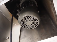 Wolfking - afbeelding 14 van  14