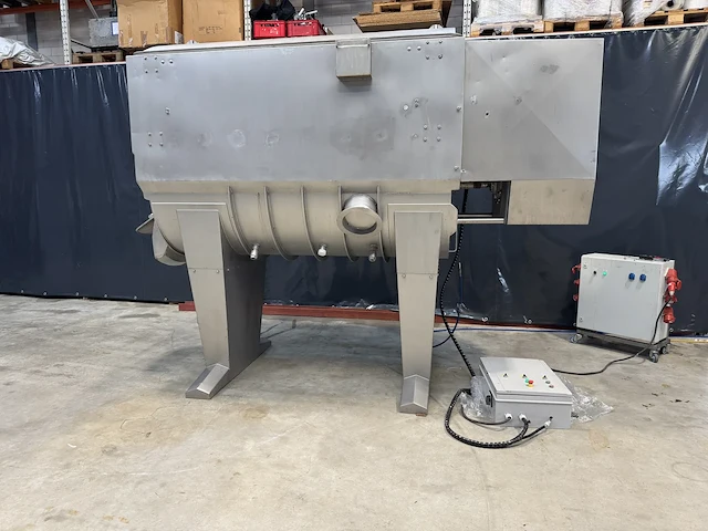 Wolfking - afbeelding 5 van  12