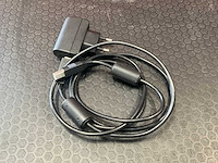 Wolfmix w1 lichtconsole - afbeelding 6 van  6