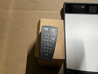 Wolfvision vz-9plus desktop visualizer - afbeelding 6 van  6