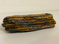 Wolharige mammoetkies 21cm! - afbeelding 1 van  4