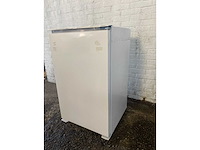 Wolkenstein wks125.4eeb, 118 l, ingebouwd, e, 39 db, n-st, 2 kg/24u - afbeelding 3 van  6