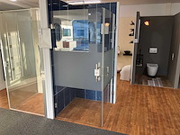 Wolo douchecombinatie - afbeelding 2 van  8