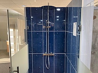 Wolo douchecombinatie - afbeelding 3 van  8