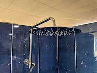 Wolo douchecombinatie - afbeelding 4 van  8