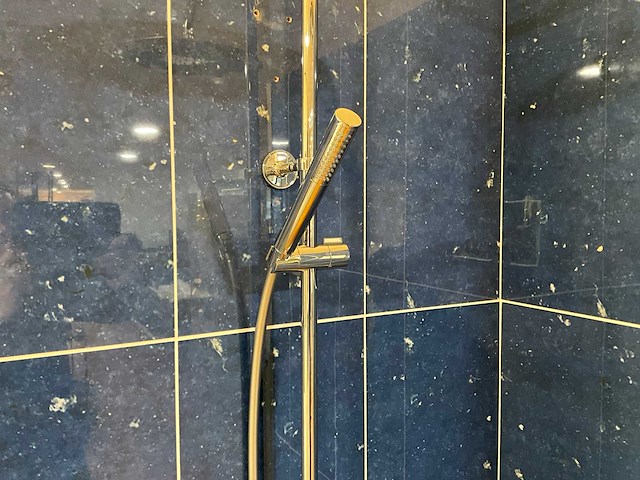 Wolo douchecombinatie - afbeelding 5 van  8